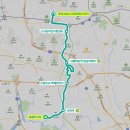 신현약국 이미지