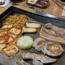 달나비 민박 이미지