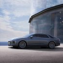 성실카서비스 이미지