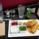 로얄사우나 이미지