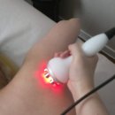 모아모아 | 베이비페어 강서구 양천 출장산후마사지 퀸즈모아 후기