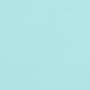 국민건강보험공단 기장지사 1층 이미지