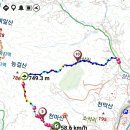 좌삼마을회관 이미지