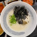 마라도 일식당 이미지