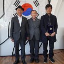 금산향교 이미지