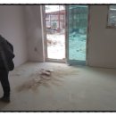 구정농장 이미지