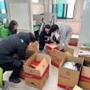 지엘기술주식회사 이미지