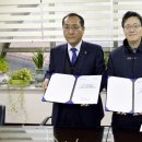 인산의료재단 이미지