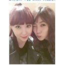 언니 이미지
