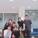 하얀빛의원 이미지