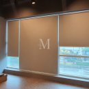 메가스크린 이미지