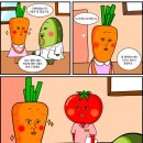 워커힐여성의원 이미지