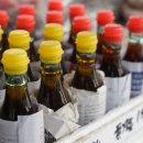 경북떡방앗간 이미지
