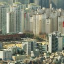튠아델 이미지