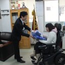 지체장애인협회 달서구지회 이미지