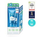 G2752 쇼핑하우
