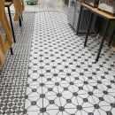 모다케어 이미지