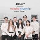 드디어,상봉 | 상봉 중고폰, 드디어 인생템 찾았다! 소녀폰 상봉역점 솔직 방문 후기