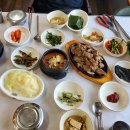 경희축산 티스토리