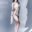 제이짐필라테스