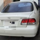 베스트카써비스 이미지