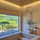 유주별장 이미지