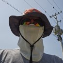 제이크로스태양광발전소 | 태양광 반사판 셀프 설치 후기