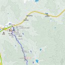 칠곡1리 경로당 이미지