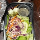 넵머이 | 나트랑 배달 맛집 동호콴, 아미아나 리조트에서 이용한 배달K, 넵머이 후기까지