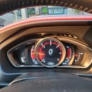 산동카센타 이미지