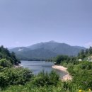 도원빌리지 이미지