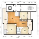 한라아파트 이미지