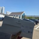 햇살담은뜰 | 마리노 앳 인천 ELmarino AT INCHEON 단독홀 투어 상담 후기 견적 공유 (계약 X) 2027년 상반기 결혼 준비