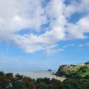 불갑사 만세루 | 영광 여행 - 카페 보리, 불갑사