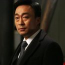 국민상사 이미지