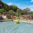 직지주유소 | (경상북도 성주 펜션) 성주 새양골 펜션 (Seongju Saeyang Pension)