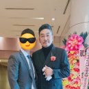 가벼워GYM 이미지