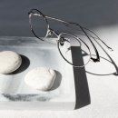 안경코어 이미지