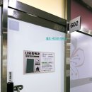 광명셀프사진관나의흑백관셀프스튜디오 이미지