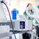 더블유메딕스 이미지