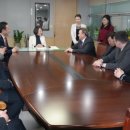 라파의원 이미지