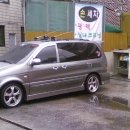 튜닝파크 이미지