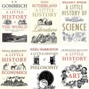 영훈국제중학교 | 2026 대원·영훈·청심 국제중 입학설명회·원서접수·경쟁률·주의사항·꿀팁 후기
