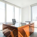 생활법률상담소 | 결혼 생활 흔들릴 때, 주변에 물어보기 민망할 때