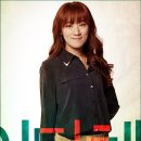 더지니어스 이미지