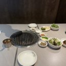 명육 이미지
