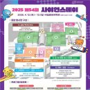 중앙리플렛