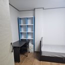 즐거운공인중개사사무소 이미지