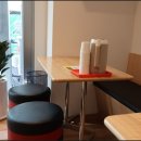 강남김밥 이미지