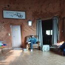 강진민박 | 전남 강진 다산황토방펜션 강진펜션 강진민박 강진황토방 다산초당 가우도 다리에서 가까운 강진촌캉스